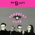 Album Deadbeat Club