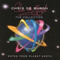 Album Notes From Planet Earth - The Collection