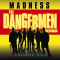 Album The Dangermen Sessions