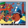 Album The London Muddy Waters Sessions