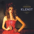 Album Klenot