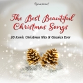 Album The Best Beautiful Christmas Songs - 20 Iconic Christmas Hits & 