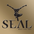 Album The Best Of Seal 1991-2004