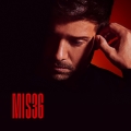 Album Mis 36