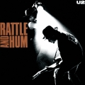 Album Rattle And Hum