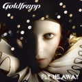 Album Fly Me Away