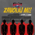 Album Zavolaj mi! - Single