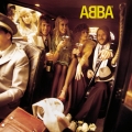 Album Abba