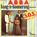 Album Bang-A-Boomerang / S.O.S.