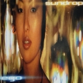 Album Sundrop