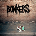 Album Bonkers