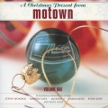 Album A Christmas Present From Motown - Volume 1