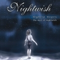 Album Highest Hopes-The Best Of Nightwish