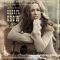 Album The Very Best Of Sheryl Crow