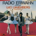 Album Radio Eriwahn Präsentiert Udo Lindenberg + Panikorchester