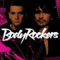 Album Bodyrockers