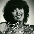 Album Child In A Manger