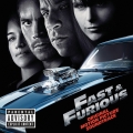 Album Fast and Furious