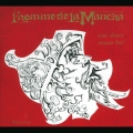 Album L'Homme De La Mancha (Vol.13)