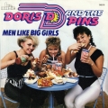 Album Men Like Big Girls