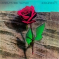 Album Death And The Flower
