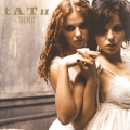 Album t.A.T.u. - The Best