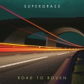 Album Road to Rouen (20th Anniversary Edition)