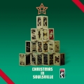Album Christmas In Soulsville