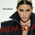 Album ANIMA SOLA - Žena v plamenech