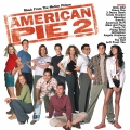 Album American Pie 2