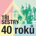 Album 40 roků