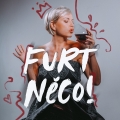 Album Furt něco - Single