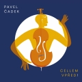 Album Cellem vpřed!