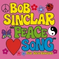 Album Peace Song