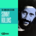 Album The Sound of Sonny