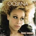 Album Love Supply