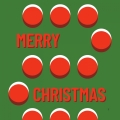 Album Christmas Classics : Evergreen Christmas Songs