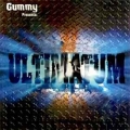 Album Ultimatum Vol. 1