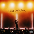 Album I Ain't Coming Back - Single