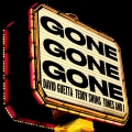 Album Gone Gone Gone
