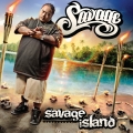 Album Savage Island EDITED