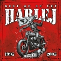 Album Best Of 30 let (2006 - 2025) Pt. 1