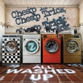 Album The Riff That Won't Quit