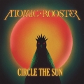 Album Circle The Sun