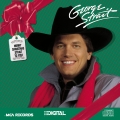 Album Merry Christmas Strait To You