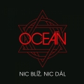Album Nic blíž, nic dál