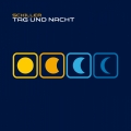 Album Tag und Nacht