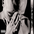 Album The Best of 2Pac -  Pt. 2: Life