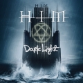 Album Dark Light