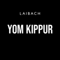 Album Yom Kippur